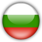 Български