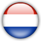 Dutch